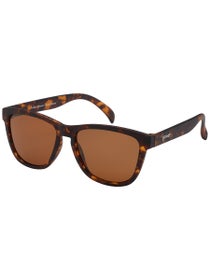 Lunettes de Soleil goodr OG's Bosley's Basset Hound Dreams