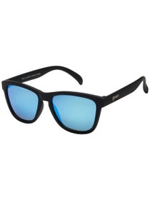 goodr OG Mick and Keith's Midnight Ramble Sunglasses