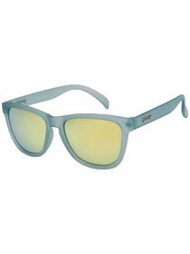 Lunettes de Soleil goodr OG Sunbathing with Wizards