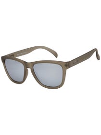 goodr OG Going to Valhalla Sunglasses