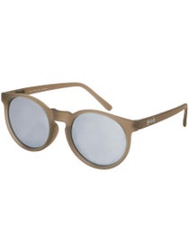 Lunettes de soleil goodr Circle G They Were Out of Black
