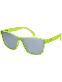 Lunettes de soleil goodr VRG Neon Flux Capacitor