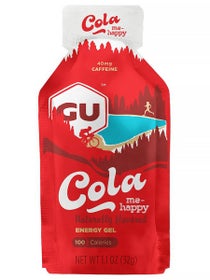 Gel GU Energy (1x32g)