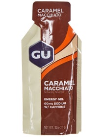Gel GU Energy (1x32g)