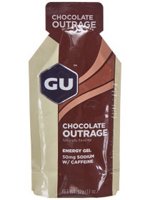Gel energ&#xE9;tico GU (1 x 32 g)