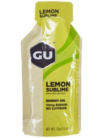 Gel GU Energy (1x32g)