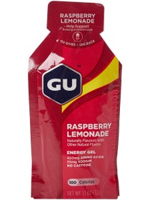 Gel GU Energy (1x32g)