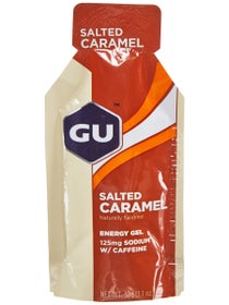 Gel GU Energy (1x32g)