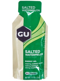 Gel GU Energy (1x32g)