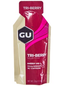 Gel GU Energy (1x32g)