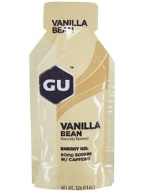 Gel GU Energy (1x32g)