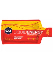 Gel energetico GU Liquid Energy (1x60g)