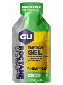 Gel energetico Roctane GU Energy (1x32g)