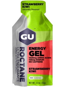 Gel energetico Roctane GU Energy (1x32g)