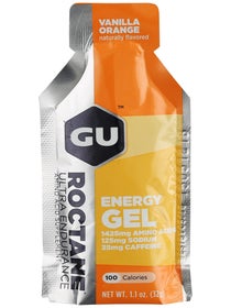 Gel energetico Roctane GU Energy (1x32g)