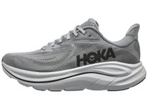 Chaussures Homme HOKA Clifton 10 Galactic Grey/Asteroid