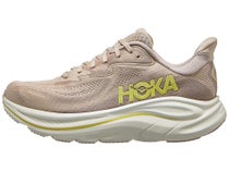 Chaussures Homme HOKA Clifton 10 Raw Linen/Stone