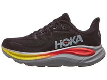 Chaussures Homme HOKA Clifton 10 Black/Galactic Grey