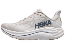 HOKA Clifton 10 Men's Shoes Putty/Grout