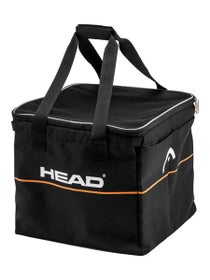 BolsaHead Trolley (120 pelotas)