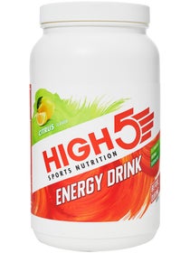 Sport Drink High5 Energy Source (confezione da 1 kg)
