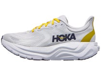 HOKA Arahi 8 Herren Laufschuhe Stardust/Cosmic