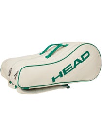 Head Arthur Ashe Racket Bag L