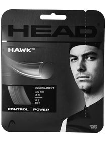 Head Hawk 1.30/16 Strings