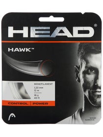 Head Hawk 1.20/18 Strings