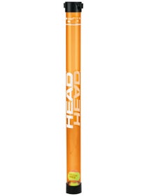 Tubo recogepelotas HEAD