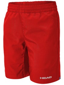 HEAD Boy's Club Bermuda Short