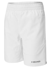 HEAD Boy's Club Bermuda Short
