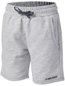 HEAD Boy's Club Bermuda Short