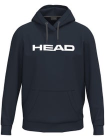 Sudadera con capucha ni&#xF1;o HEAD Club Original