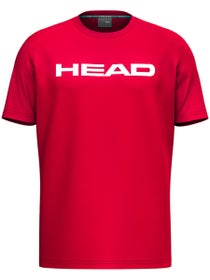 HEAD Boy's Club Original T-Shirt