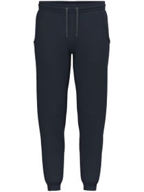 HEAD Boy's Club Original Pant