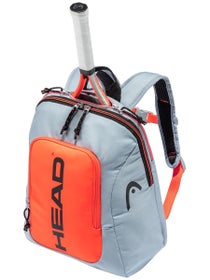 Head Kids Backpack Rebel Bag 