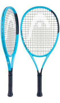 Head Boom Junior 25" 2026 Racket