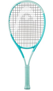 Raquette Junior HEAD Boom Alternate 66 cm (2024)