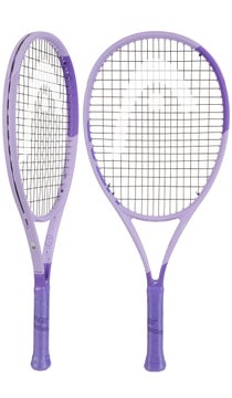 Head Boom Junior 25" Alternate 2026 Racket