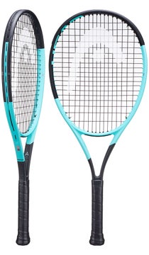 Raquette HEAD Boom Junior 26" 2024
