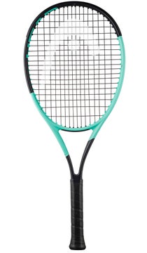 Raquette HEAD Boom Junior 25" 2024