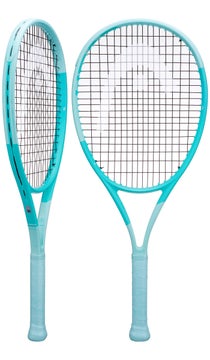 Raquette HEAD Boom Junior 26" 2024 Alternate