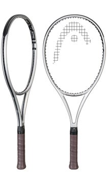 Raquette HEAD Boom MP Arthur Ashe (cord&#xE9;e)