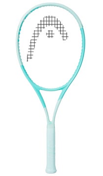 Raquette HEAD Boom MP L Alternate 2024