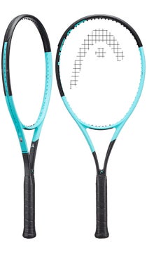 Raquette HEAD Boom MP 2024