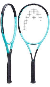 Raqueta HEAD Boom Pro 2024