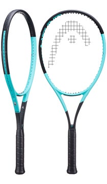 Head Boom Team 2024 Racket