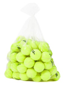 Head RESET Pro Poly 72 Ball Bag