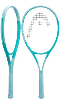 Head Boom Team L 2024 Alternate Racket (strung)